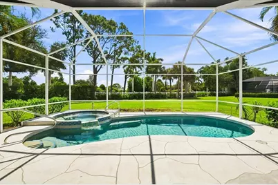 6983 Superior Street Circle, Sarasota, FL 34243 - Photo 29