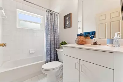 6983 Superior Street Circle, Sarasota, FL 34243 - Photo 25