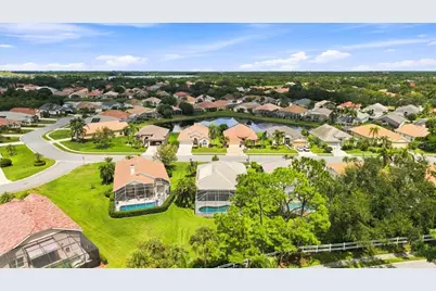 6983 Superior Street Circle, Sarasota, FL 34243 - Photo 43
