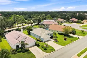 6983 Superior St Cir, Sarasota, FL 34243 - Photo 35