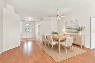 6983 Superior St Cir, Sarasota, FL 34243 - Photo 5