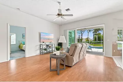 6983 Superior Street Circle, Sarasota, FL 34243 - Photo 7