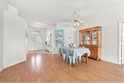 6983 Superior Street Circle, Sarasota, FL 34243 - Photo 9
