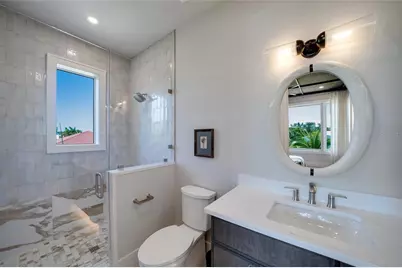 242 Lakeview Drive, Anna Maria, FL 34216 - Photo 49