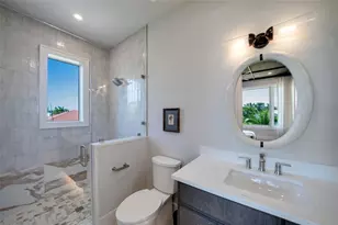 242 Lakeview Dr, Anna Maria, FL 34216 - Photo 49