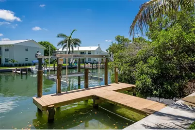 242 Lakeview Drive, Anna Maria, FL 34216 - Photo 83