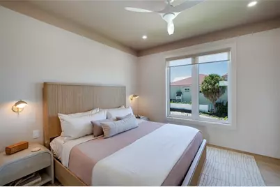 242 Lakeview Drive, Anna Maria, FL 34216 - Photo 37