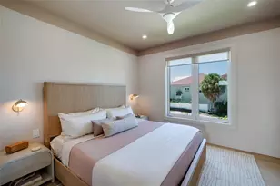 242 Lakeview Dr, Anna Maria, FL 34216 - Photo 37