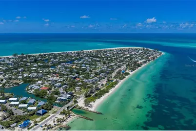 242 Lakeview Drive, Anna Maria, FL 34216 - Photo 89