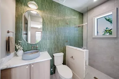 242 Lakeview Drive, Anna Maria, FL 34216 - Photo 41