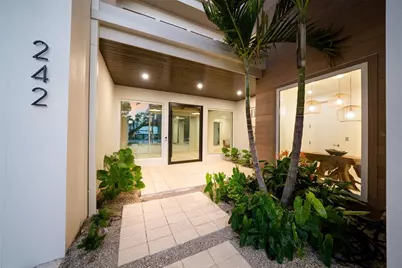 242 Lakeview Drive, Anna Maria, FL 34216 - Photo 5