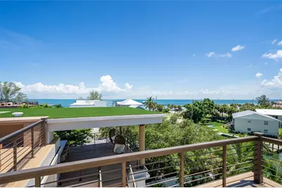242 Lakeview Drive, Anna Maria, FL 34216 - Photo 67