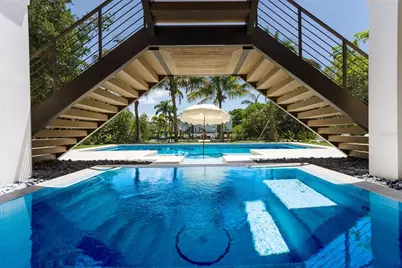 242 Lakeview Drive, Anna Maria, FL 34216 - Photo 69