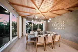 242 Lakeview Dr, Anna Maria, FL 34216 - Photo 25