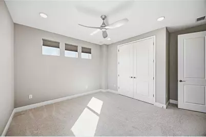 4745 Antrim Drive, Sarasota, FL 34240 - Photo 23