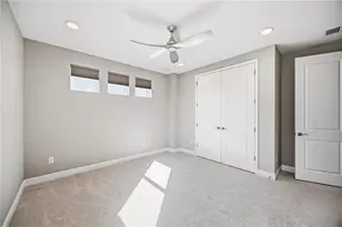 4745 Antrim Dr, Sarasota, FL 34240 - Photo 23