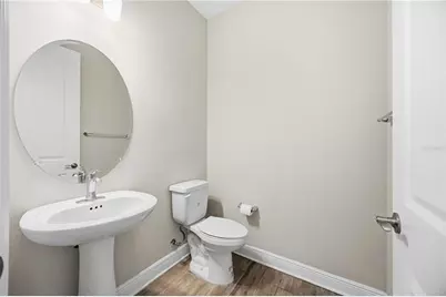 4745 Antrim Drive, Sarasota, FL 34240 - Photo 13