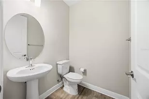 4745 Antrim Dr, Sarasota, FL 34240 - Photo 13
