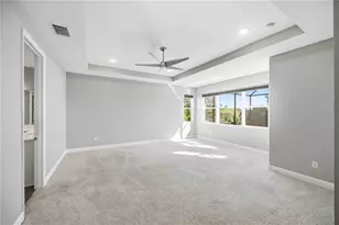 4745 Antrim Dr, Sarasota, FL 34240 - Photo 15