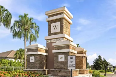 4745 Antrim Drive, Sarasota, FL 34240 - Photo 39