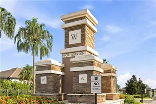 4745 Antrim Dr, Sarasota, FL 34240 - Photo 39