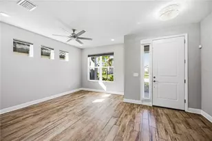 4745 Antrim Dr, Sarasota, FL 34240 - Photo 5