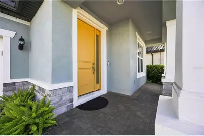 4745 Antrim Drive, Sarasota, FL 34240 - Photo 3