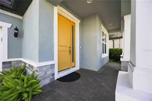 4745 Antrim Dr, Sarasota, FL 34240 - Photo 3
