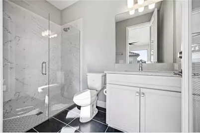 4745 Antrim Drive, Sarasota, FL 34240 - Photo 33