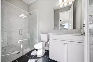 4745 Antrim Dr, Sarasota, FL 34240 - Photo 33