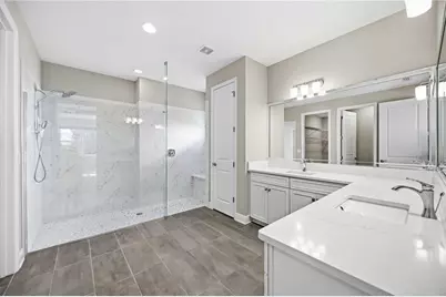4745 Antrim Drive, Sarasota, FL 34240 - Photo 17