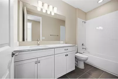 4745 Antrim Drive, Sarasota, FL 34240 - Photo 25