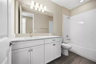 4745 Antrim Dr, Sarasota, FL 34240 - Photo 25