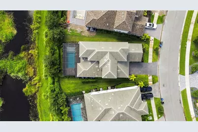 4745 Antrim Drive, Sarasota, FL 34240 - Photo 37
