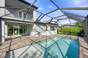 4745 Antrim Dr, Sarasota, FL 34240 - Photo 35