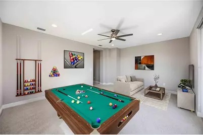 4745 Antrim Drive, Sarasota, FL 34240 - Photo 27