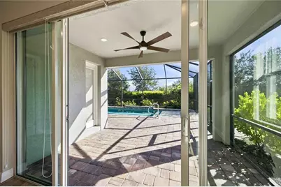 4745 Antrim Drive, Sarasota, FL 34240 - Photo 31