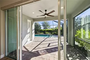 4745 Antrim Dr, Sarasota, FL 34240 - Photo 31