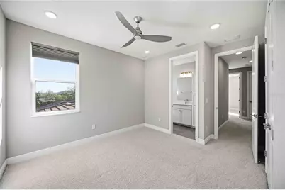4745 Antrim Drive, Sarasota, FL 34240 - Photo 21