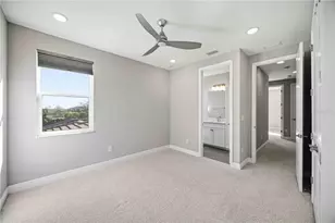 4745 Antrim Dr, Sarasota, FL 34240 - Photo 21