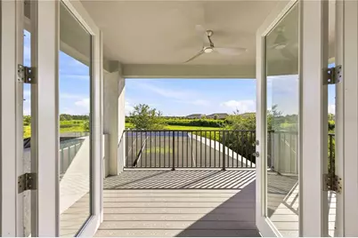 4745 Antrim Drive, Sarasota, FL 34240 - Photo 29