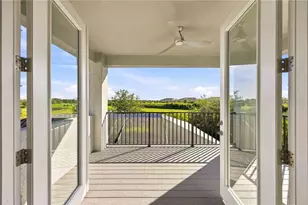 4745 Antrim Dr, Sarasota, FL 34240 - Photo 29