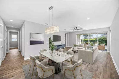 4745 Antrim Drive, Sarasota, FL 34240 - Photo 9