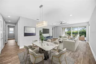 4745 Antrim Dr, Sarasota, FL 34240 - Photo 9