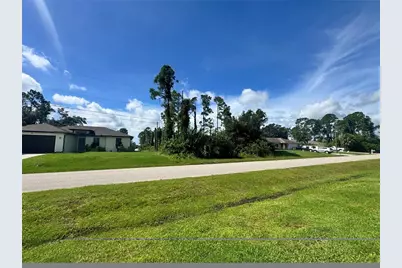 Amnesty Drive, North Port, FL 34288 - Photo 3