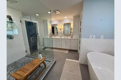 1833 Pandora Drive, Sarasota, FL 34231 - Photo 13