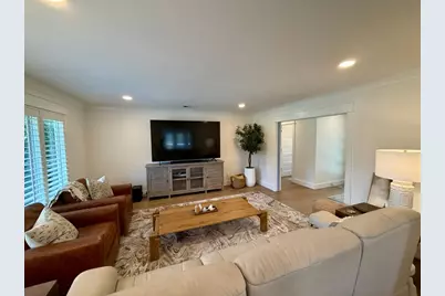 1833 Pandora Drive, Sarasota, FL 34231 - Photo 7