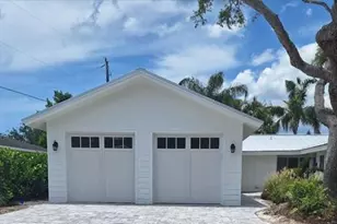 1833 Pandora Dr, Sarasota, FL 34231 - Photo 1
