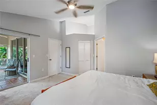 4481 Ascot Cir N, Sarasota, FL 34235 - Photo 13