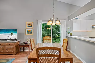 4481 Ascot Circle N, Sarasota, FL 34235 - Photo 7